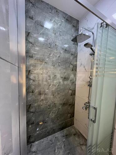 İcarəyə verilir 2 otaqlı yeni tikili 60 m², 20 Yanvar m., photo 5 from 19