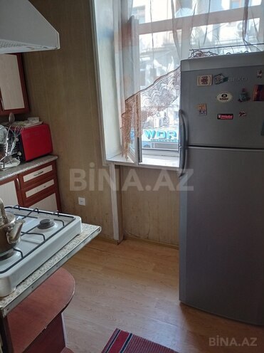 Сдаётся 2-комн. вторичка 60 м², м. 28 мая, photo 10 from 15