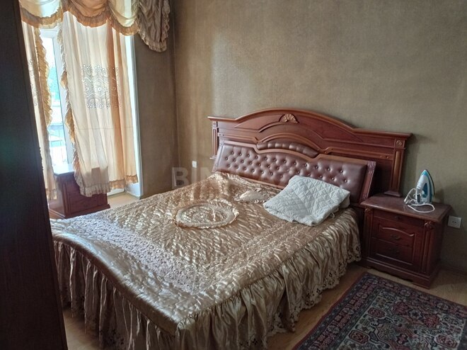 Сдаётся 2-комн. вторичка 60 м², м. 28 мая, photo 7 from 15
