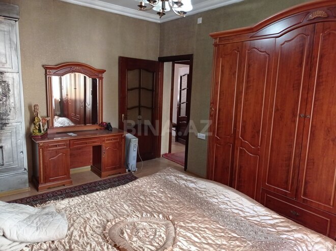 Сдаётся 2-комн. вторичка 60 м², м. 28 мая, photo 8 from 15