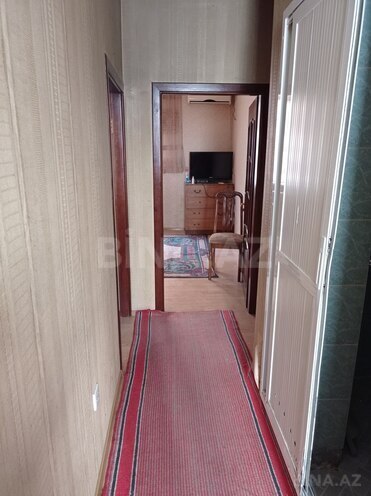 Сдаётся 2-комн. вторичка 60 м², м. 28 мая, photo 11 from 15