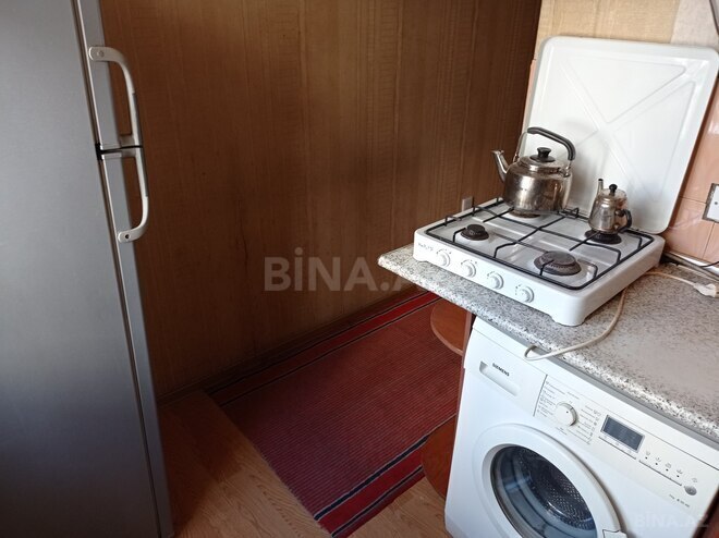 Сдаётся 2-комн. вторичка 60 м², м. 28 мая, photo 12 from 15