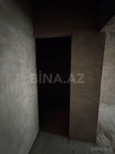 Продаётся 3-комн. новостройка 126.5 м², м. Кара Караев, photo 12 from 13