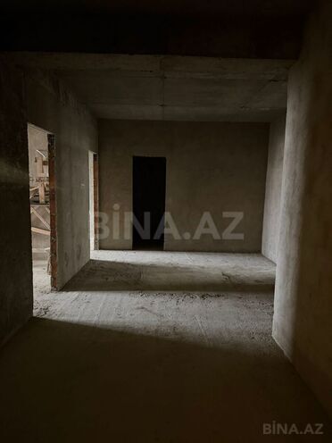 Продаётся 3-комн. новостройка 126.5 м², м. Кара Караев, photo 9 from 13