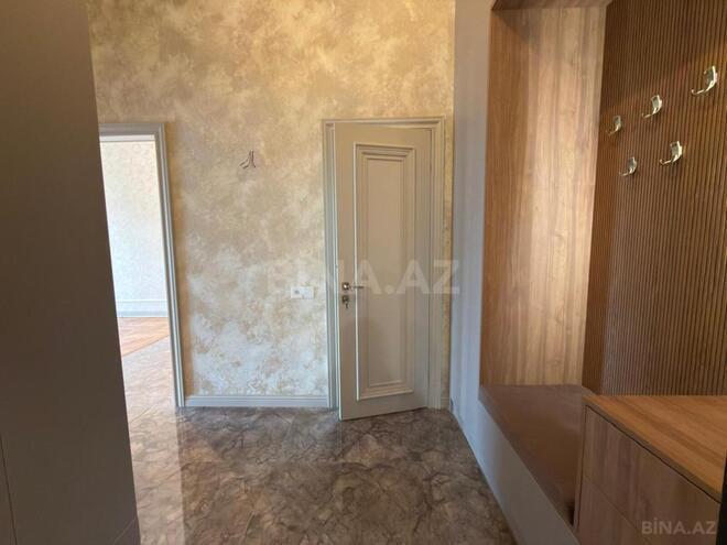 Satılır 2 otaqlı yeni tikili 63 m², Ağ şəhər q., photo 10 from 18