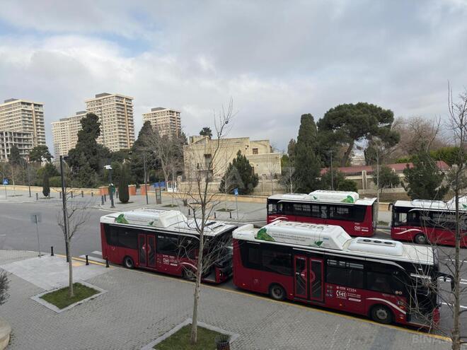 Satılır 2 otaqlı yeni tikili 63 m², Ağ şəhər q., photo 11 from 18