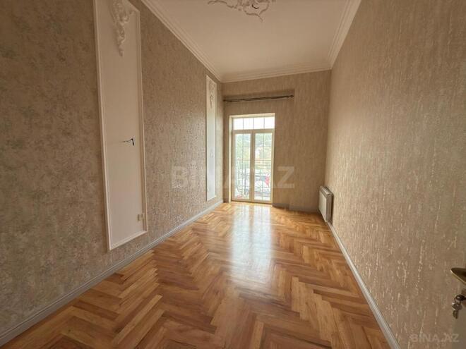 Satılır 2 otaqlı yeni tikili 63 m², Ağ şəhər q., photo 7 from 18