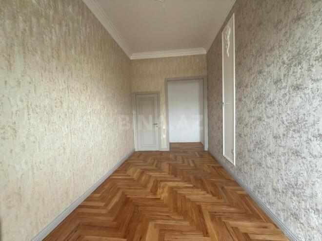 Satılır 2 otaqlı yeni tikili 63 m², Ağ şəhər q., photo 8 from 18