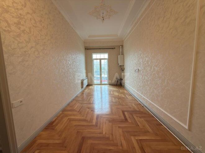 Satılır 2 otaqlı yeni tikili 63 m², Ağ şəhər q., photo 5 from 18