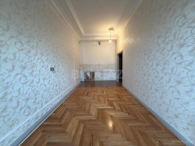 Satılır 2 otaqlı yeni tikili 63 m², Ağ şəhər q., photo 6 from 18