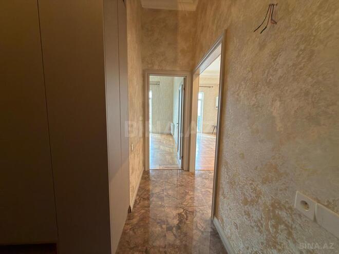 Satılır 2 otaqlı yeni tikili 63 m², Ağ şəhər q., photo 9 from 18