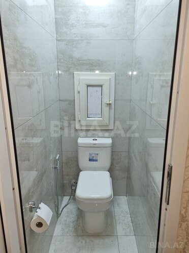 Сдаётся 2-комн. вторичка 50 м², м. Мемар Аджеми, photo 18 from 20