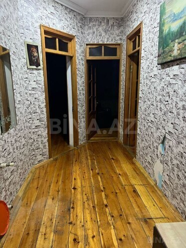 Сдаётся 3-комн. дом/дача 140 м², пос. Масазыр, photo 9 from 16