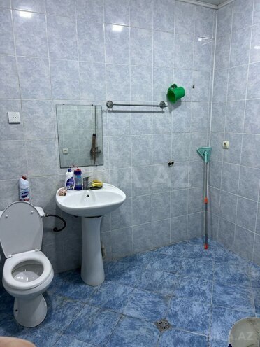 Сдаётся 3-комн. дом/дача 140 м², пос. Масазыр, photo 8 from 16