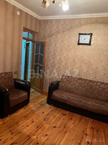 Сдаётся 3-комн. дом/дача 140 м², пос. Масазыр, photo 12 from 16