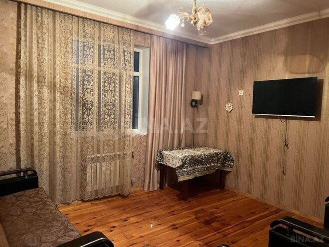 Сдаётся 3-комн. дом/дача 140 м², пос. Масазыр, photo 13 from 16