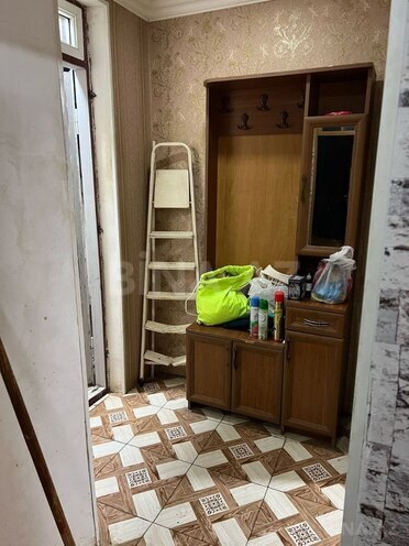 Сдаётся 3-комн. дом/дача 140 м², пос. Масазыр, photo 3 from 16