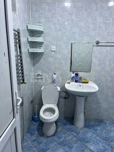 Сдаётся 3-комн. дом/дача 140 м², пос. Масазыр, photo 7 from 16