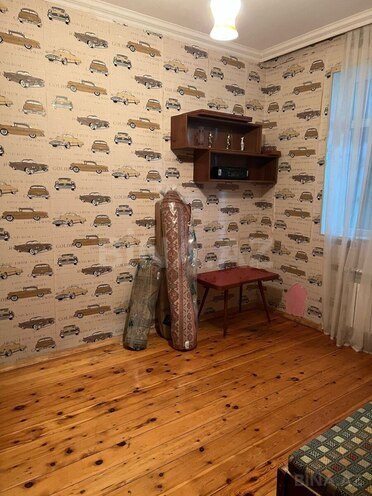 Сдаётся 3-комн. дом/дача 140 м², пос. Масазыр, photo 14 from 16