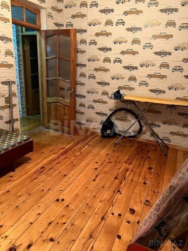 Сдаётся 3-комн. дом/дача 140 м², пос. Масазыр, photo 15 from 16