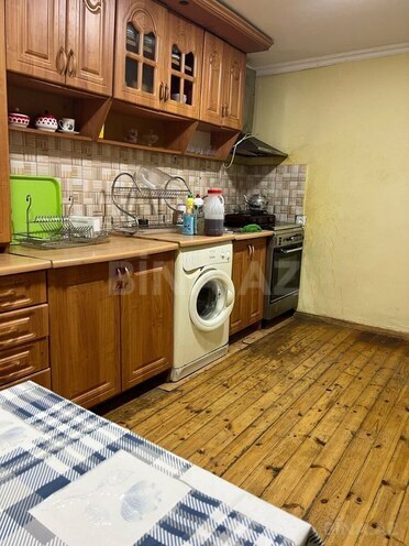 Сдаётся 3-комн. дом/дача 140 м², пос. Масазыр, photo 6 from 16