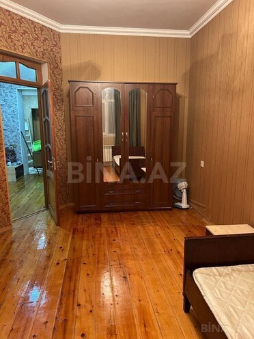 Сдаётся 3-комн. дом/дача 140 м², пос. Масазыр, photo 10 from 16