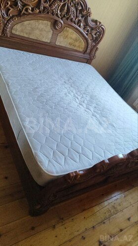 Сдаётся 3-комн. дом/дача 140 м², пос. Масазыр, photo 11 from 16