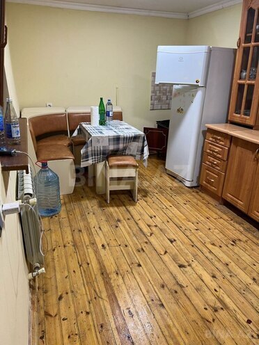 Сдаётся 3-комн. дом/дача 140 м², пос. Масазыр, photo 5 from 16