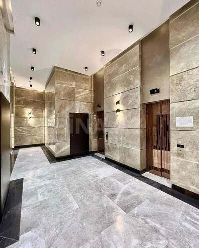 Продаётся 3-комн. новостройка 125 м², м. Низами, photo 6 from 17