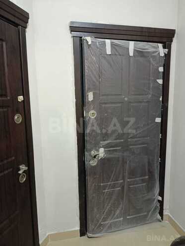 Продаётся 3-комн. новостройка 125 м², м. Низами, photo 16 from 17