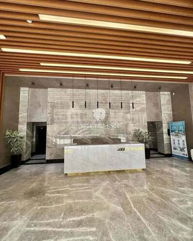 Продаётся 3-комн. новостройка 125 м², м. Низами, photo 5 from 17