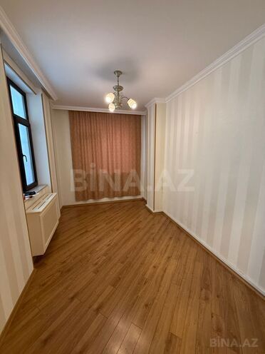 Продаётся  объект 150 м², м. Элмляр Академиясы, photo 9 from 15