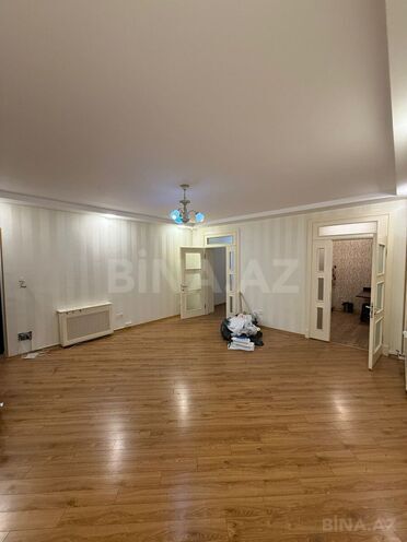 Продаётся  объект 150 м², м. Элмляр Академиясы, photo 6 from 15