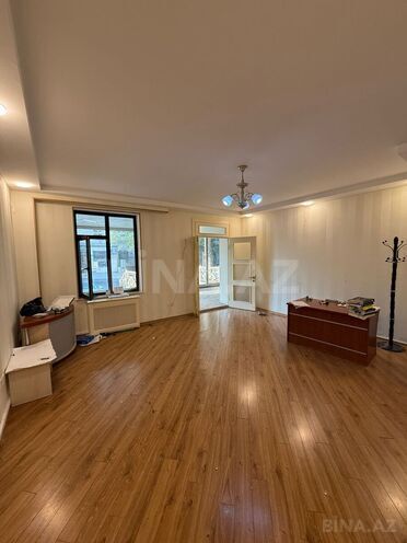 Продаётся  объект 150 м², м. Элмляр Академиясы, photo 10 from 15