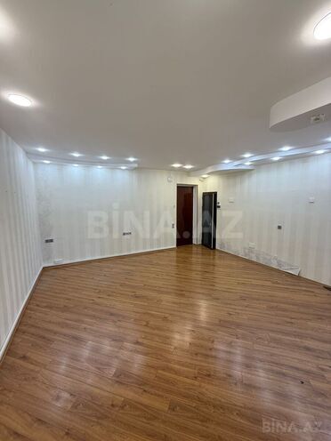 Продаётся  объект 150 м², м. Элмляр Академиясы, photo 4 from 15