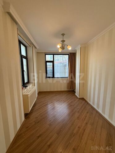 Продаётся  объект 150 м², м. Элмляр Академиясы, photo 8 from 15