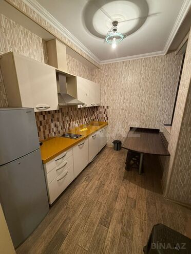 Продаётся  объект 150 м², м. Элмляр Академиясы, photo 12 from 15