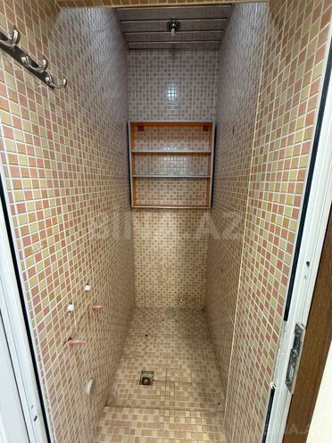 Продаётся  объект 150 м², м. Элмляр Академиясы, photo 14 from 15