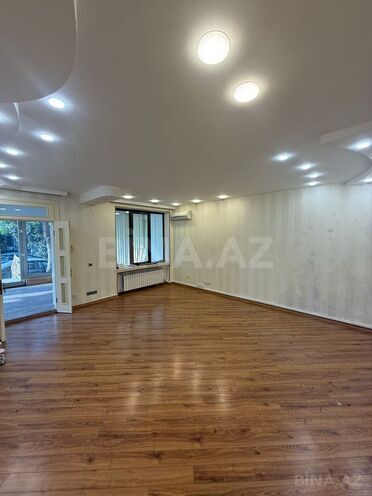 Продаётся  объект 150 м², м. Элмляр Академиясы, photo 5 from 15