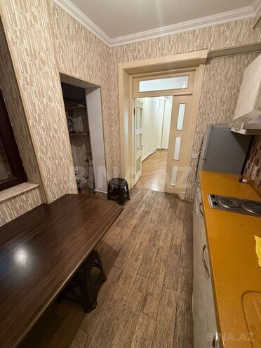 Продаётся  объект 150 м², м. Элмляр Академиясы, photo 13 from 15