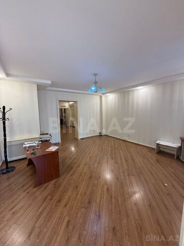 Продаётся  объект 150 м², м. Элмляр Академиясы, photo 7 from 15