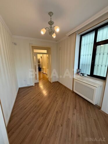 Продаётся  объект 150 м², м. Элмляр Академиясы, photo 11 from 15