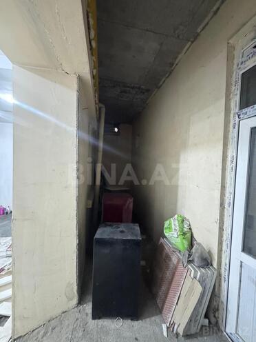 İcarəyə verilir  obyekt 100 m², Nəsimi r., photo 11 from 12