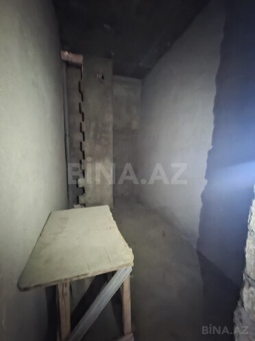 Satılır 3 otaqlı yeni tikili 150 m², Şah İsmayıl Xətai m., photo 6 from 10