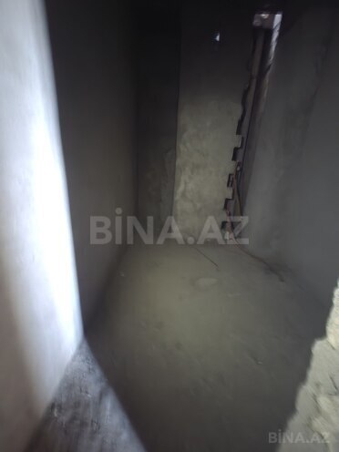 Satılır 3 otaqlı yeni tikili 150 m², Şah İsmayıl Xətai m., photo 7 from 10