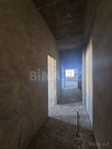 Satılır 3 otaqlı yeni tikili 150 m², Şah İsmayıl Xətai m., photo 3 from 10