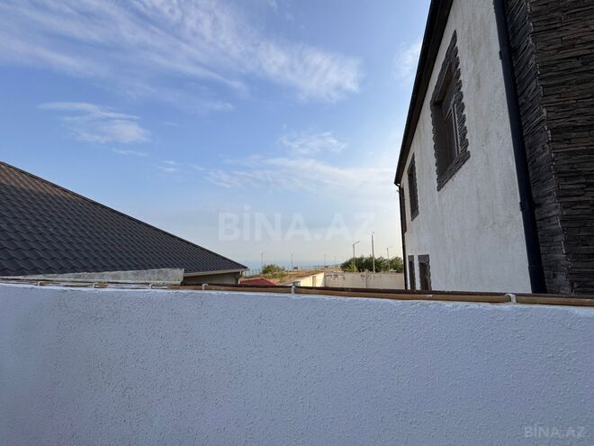 Продаётся 9-комн. дом/дача 500 м², Сабаильский р., photo 5 from 27