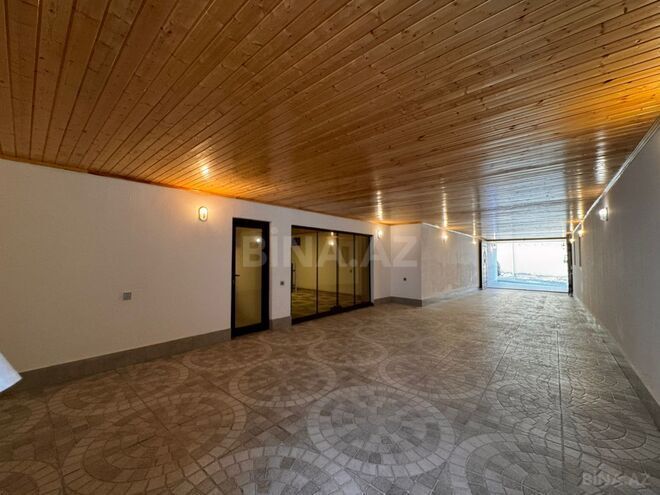 Продаётся 9-комн. дом/дача 500 м², Сабаильский р., photo 14 from 27