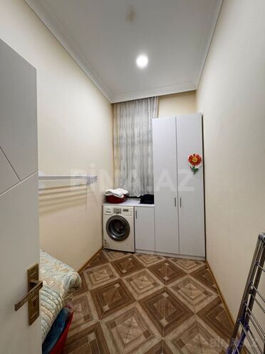 Продаётся 9-комн. дом/дача 500 м², Сабаильский р., photo 25 from 27