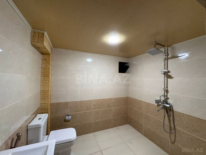 Продаётся 9-комн. дом/дача 500 м², Сабаильский р., photo 22 from 27